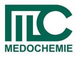 Group Product Senior Manager – Medochemie Ltd